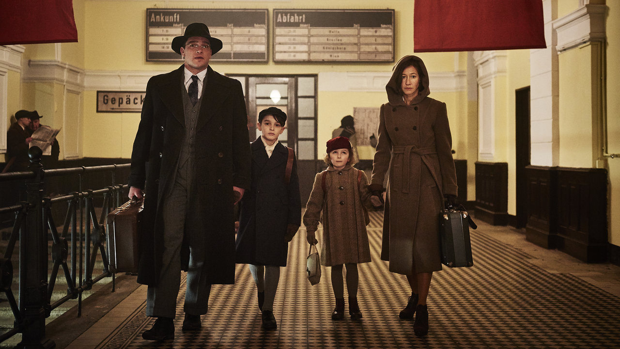 ig-aktuelles-landgericht