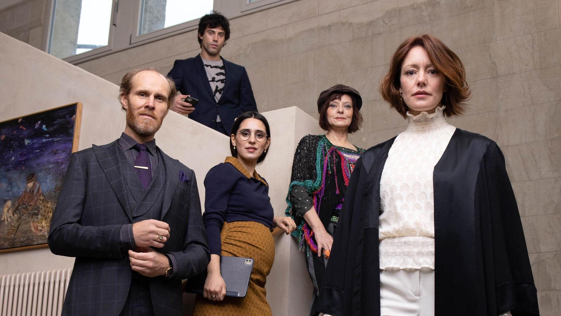 ig-aktuelles-legal_affairs-ARD_Degeto-RBB-Kerstin_Jacobsen