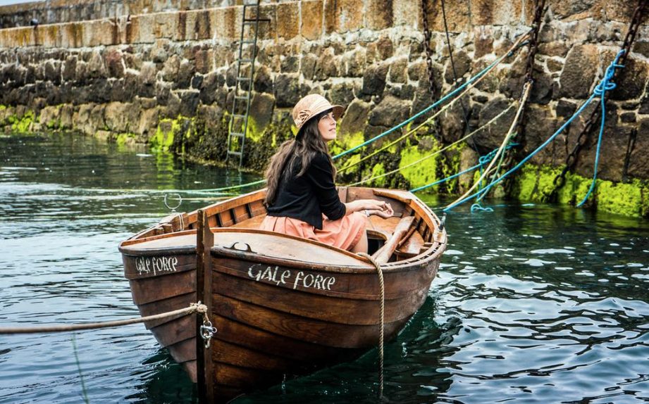 ig-aktuelles-zdf_herzkino-1